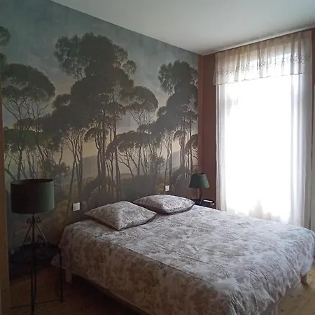 D'hotes Les Trois Rames 3* Carcassonne